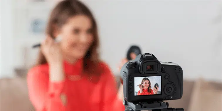 inbound marketing video