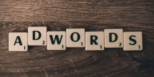 AdWords