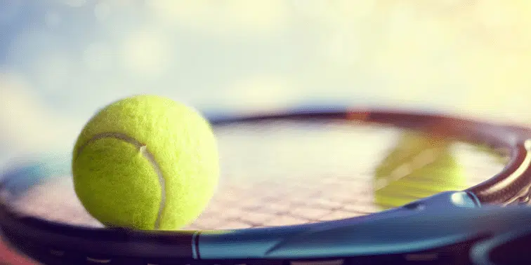 Wimbledon's inbound marketing campaign