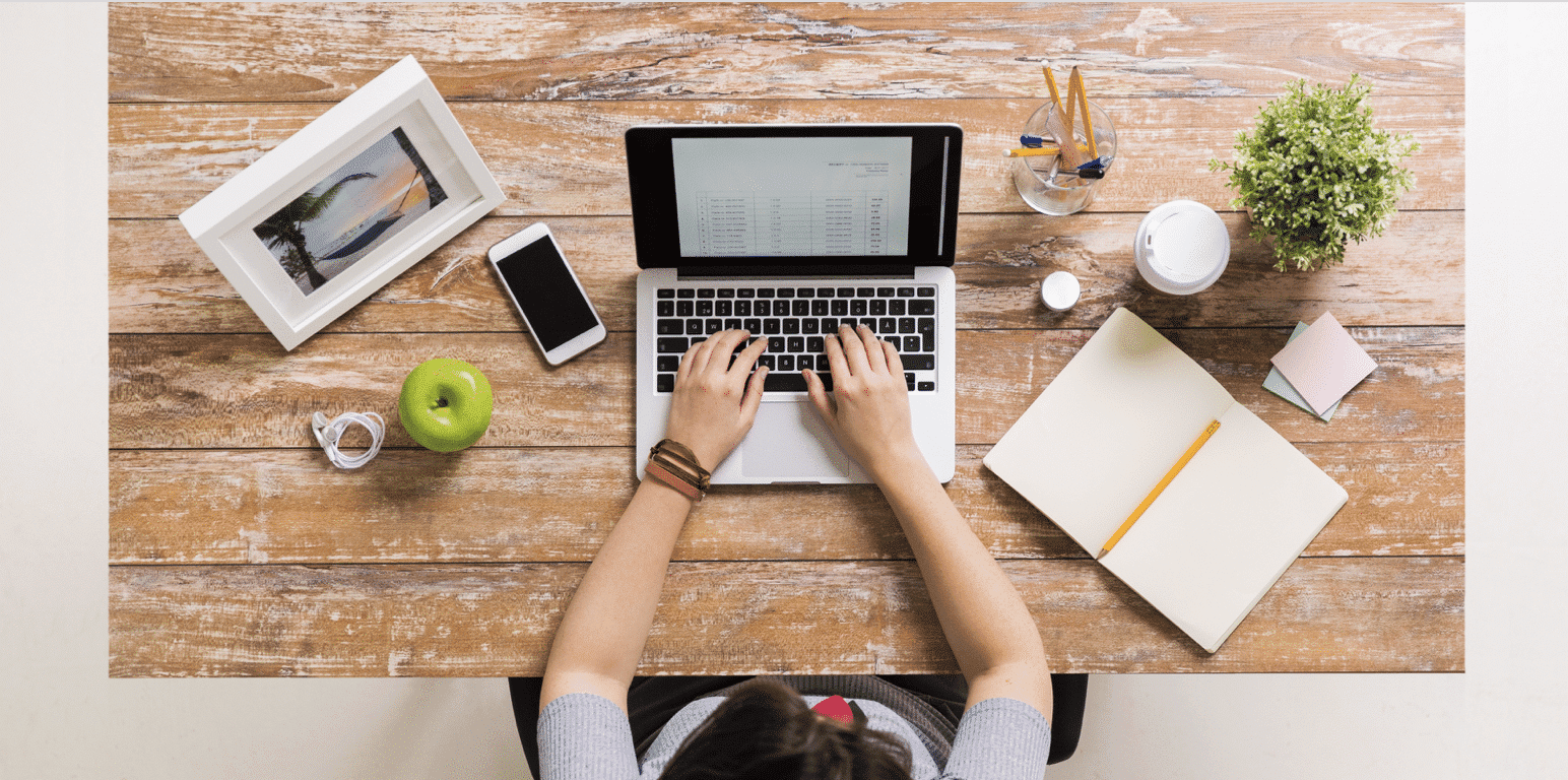 Digital marketing for accountants