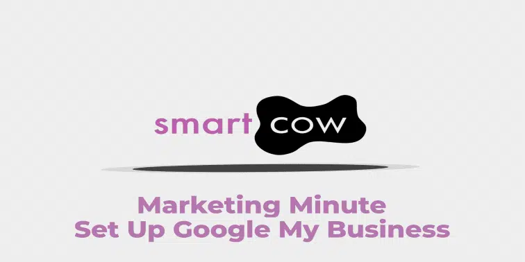 Set Up Google My Business