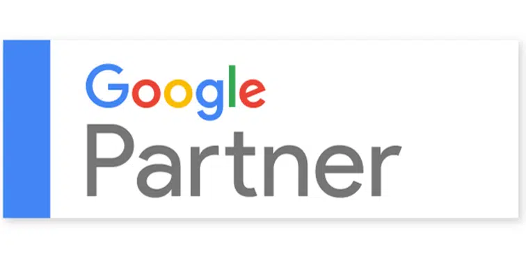 Google Adwords Partner Croydon