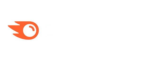 SEMrush