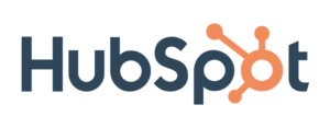 HubSpot