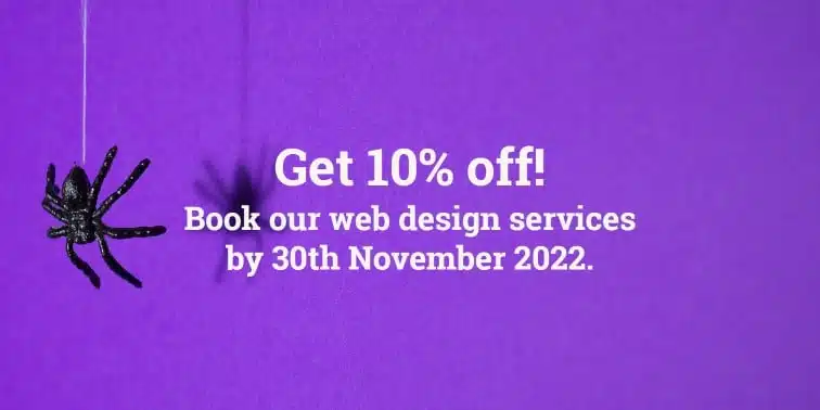 Web Design Services