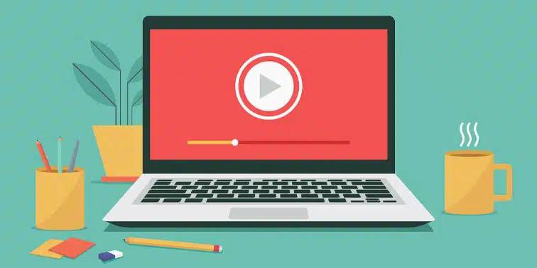 video marketing