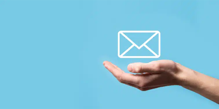 email marketing