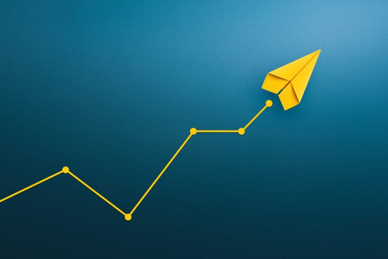 Grow your business with Smarty Cow Marketing