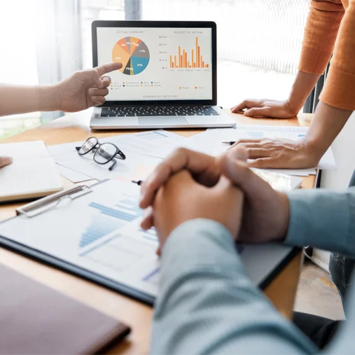 Digital Marketing Croydon Services - Smart Cow Marketing Web Design Croydon