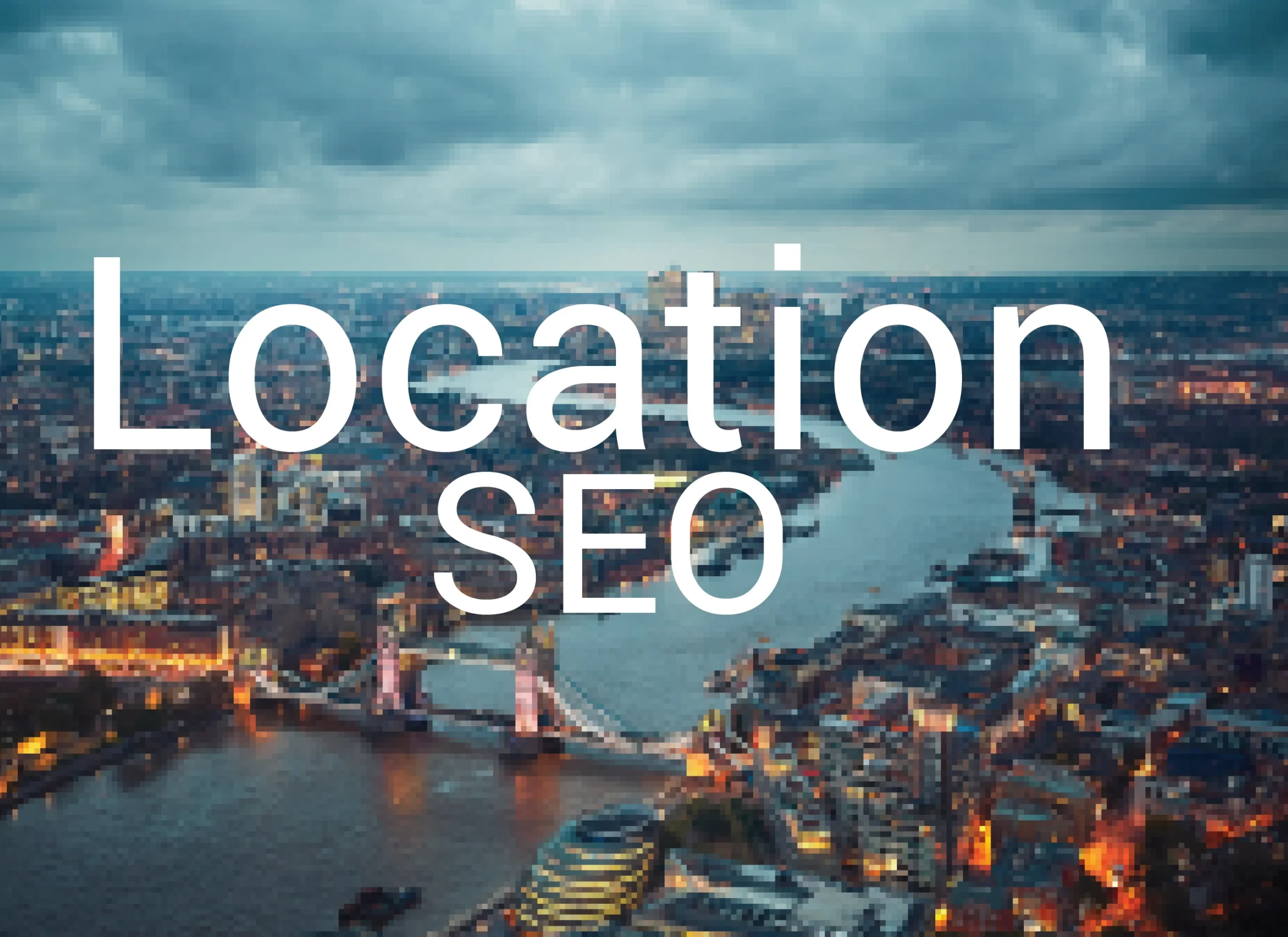 SEOlocation