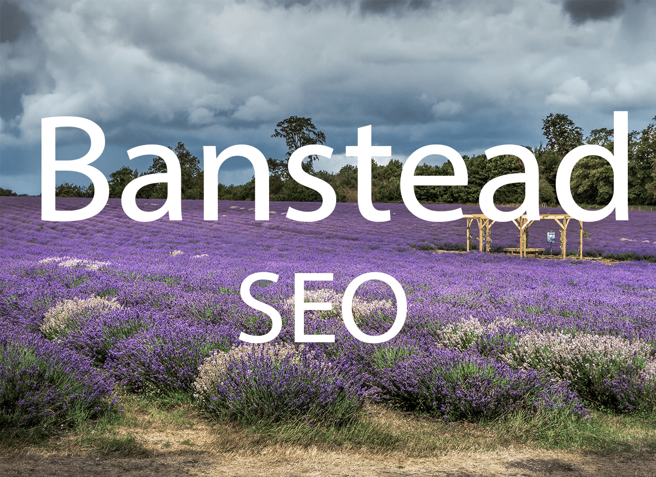 BansteadSEO