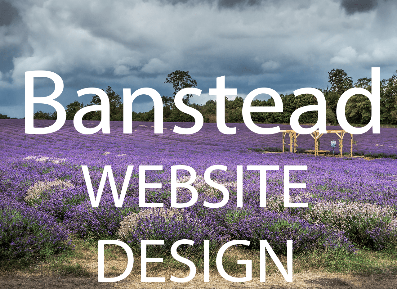 {Location} Website Design {Location} Website Design