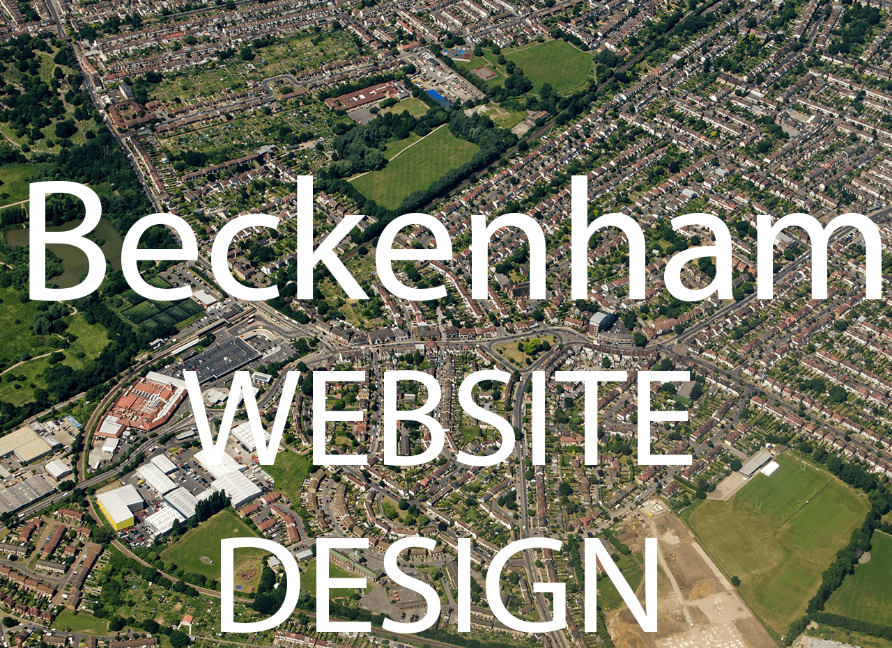 {Location} Website Design