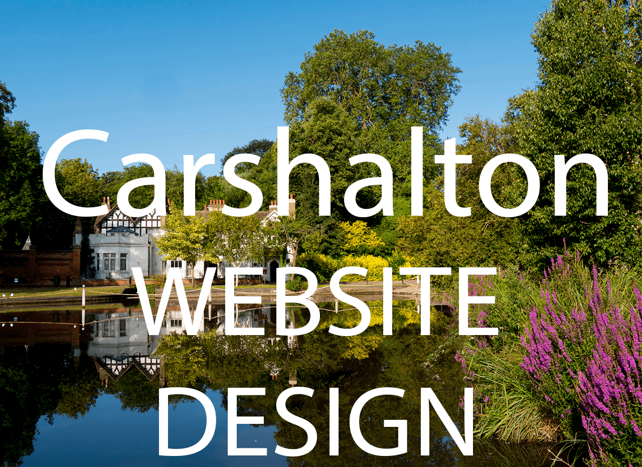 {Location} Website Design