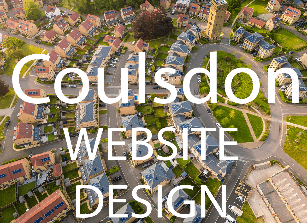 {Location} Website Design {Location} Website Design