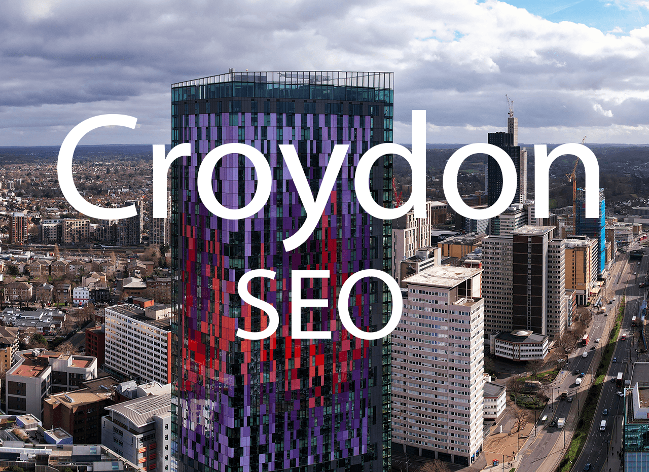 CroydonSEO