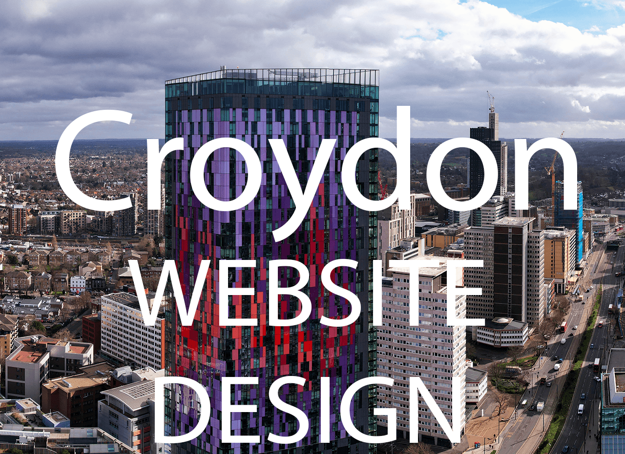 {Location} Website Design {Location} Website Design