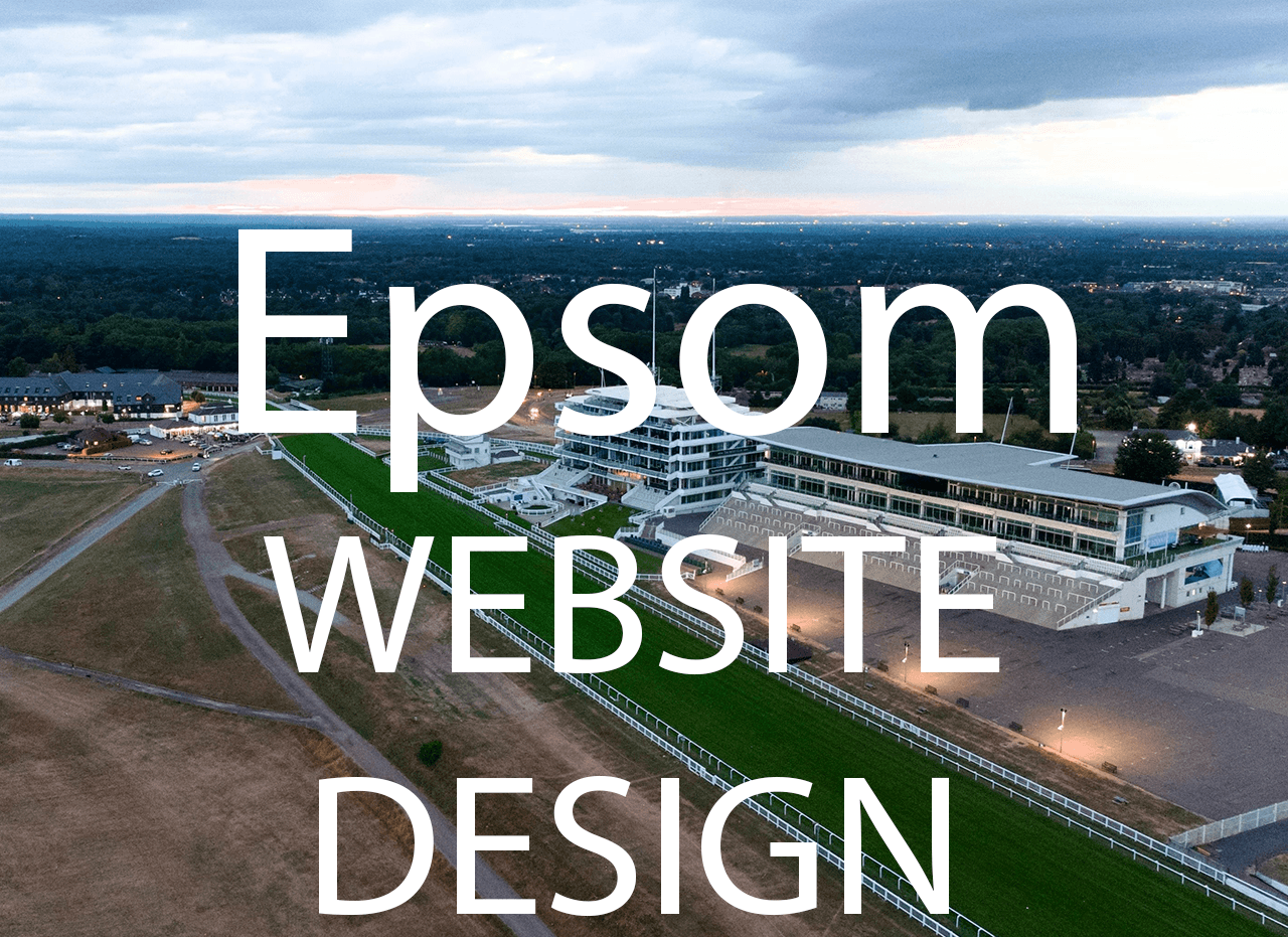 {Location} Website Design {Location} Website Design