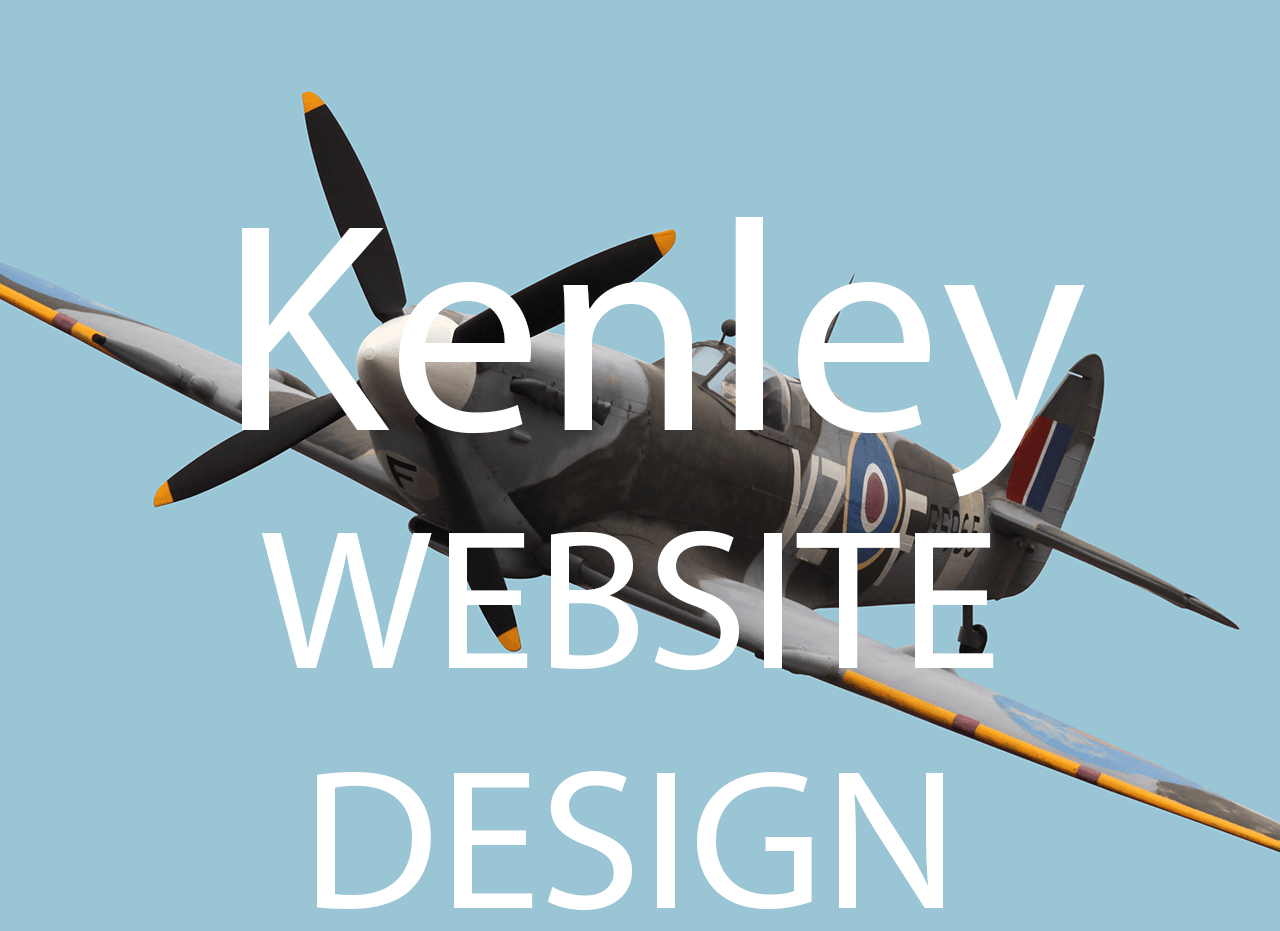 {Location} Website Design