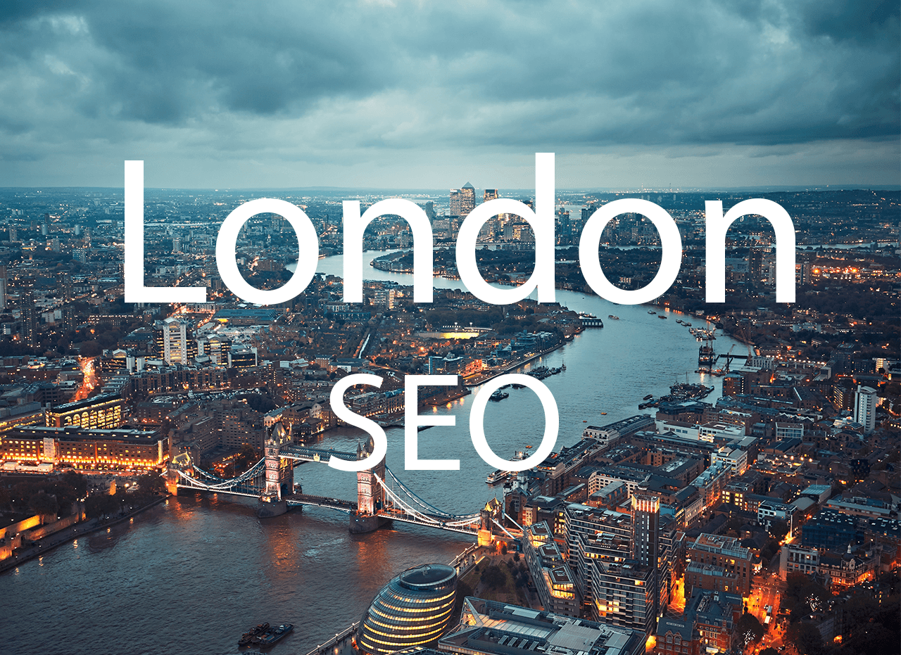 LondonSEO