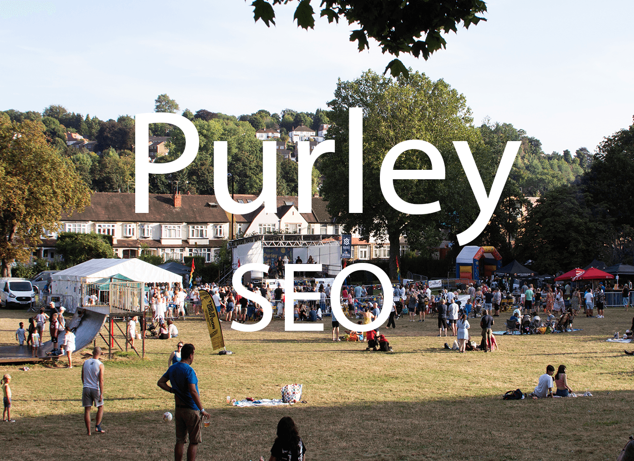 PurleySEO