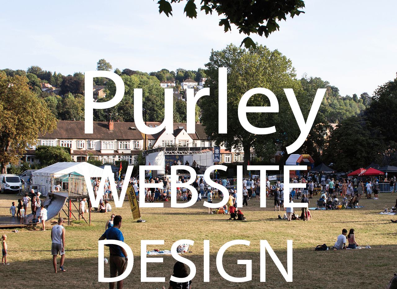 {Location} Website Design