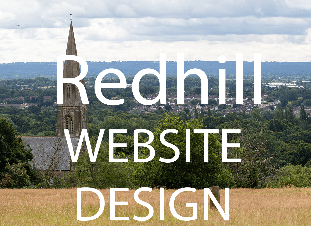 {Location} Website Design {Location} Website Design