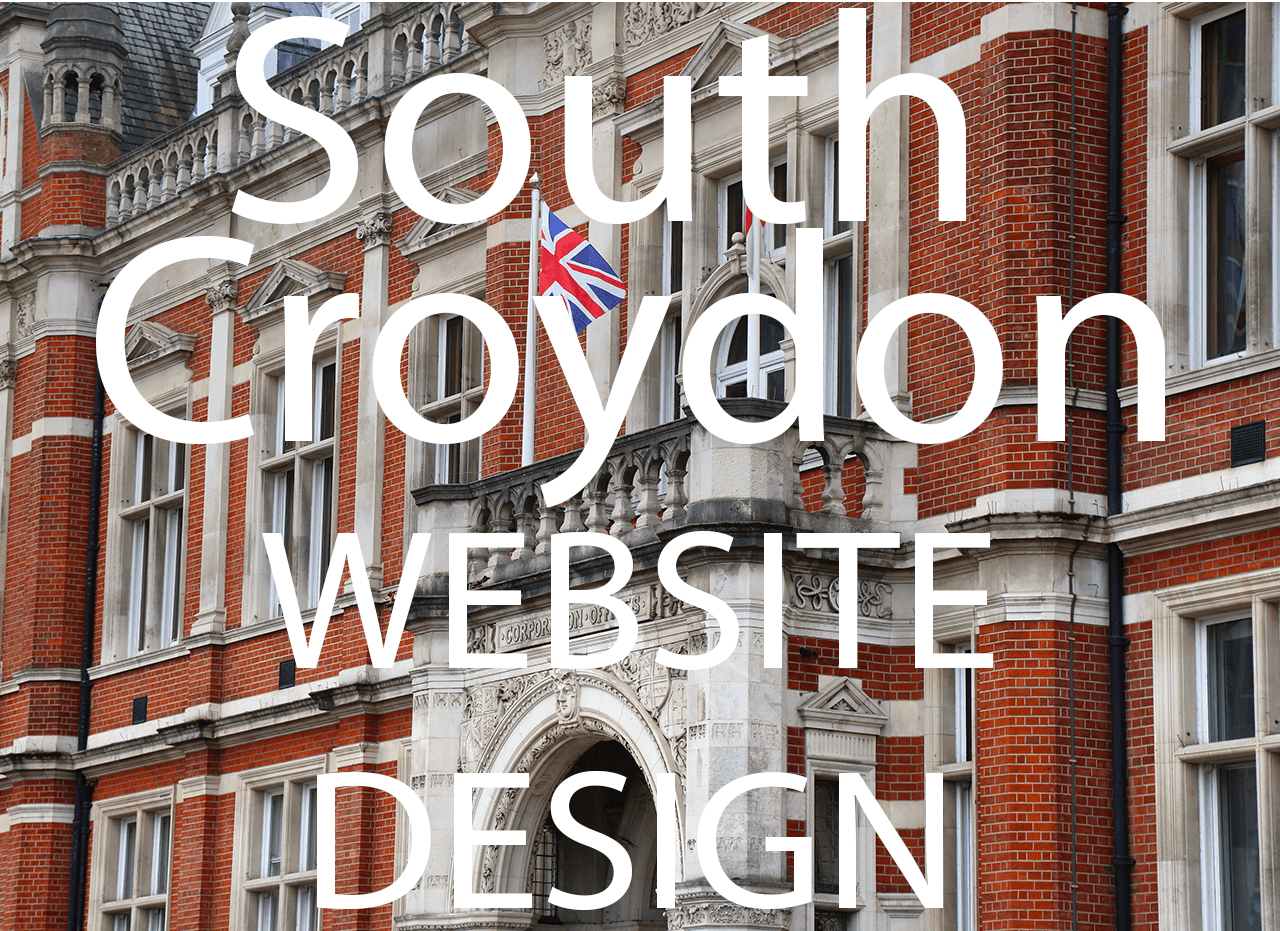 {Location} Website Design