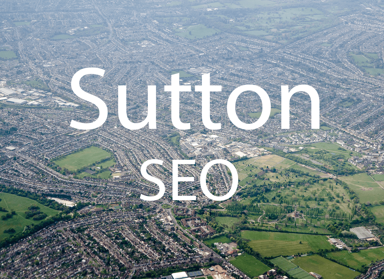 SuttonSEO