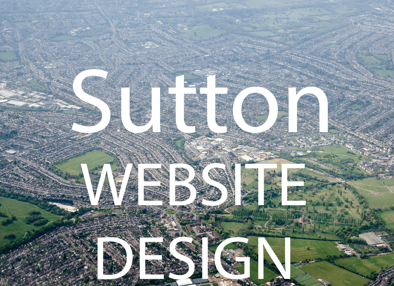 {Location} Website Design {Location} Website Design