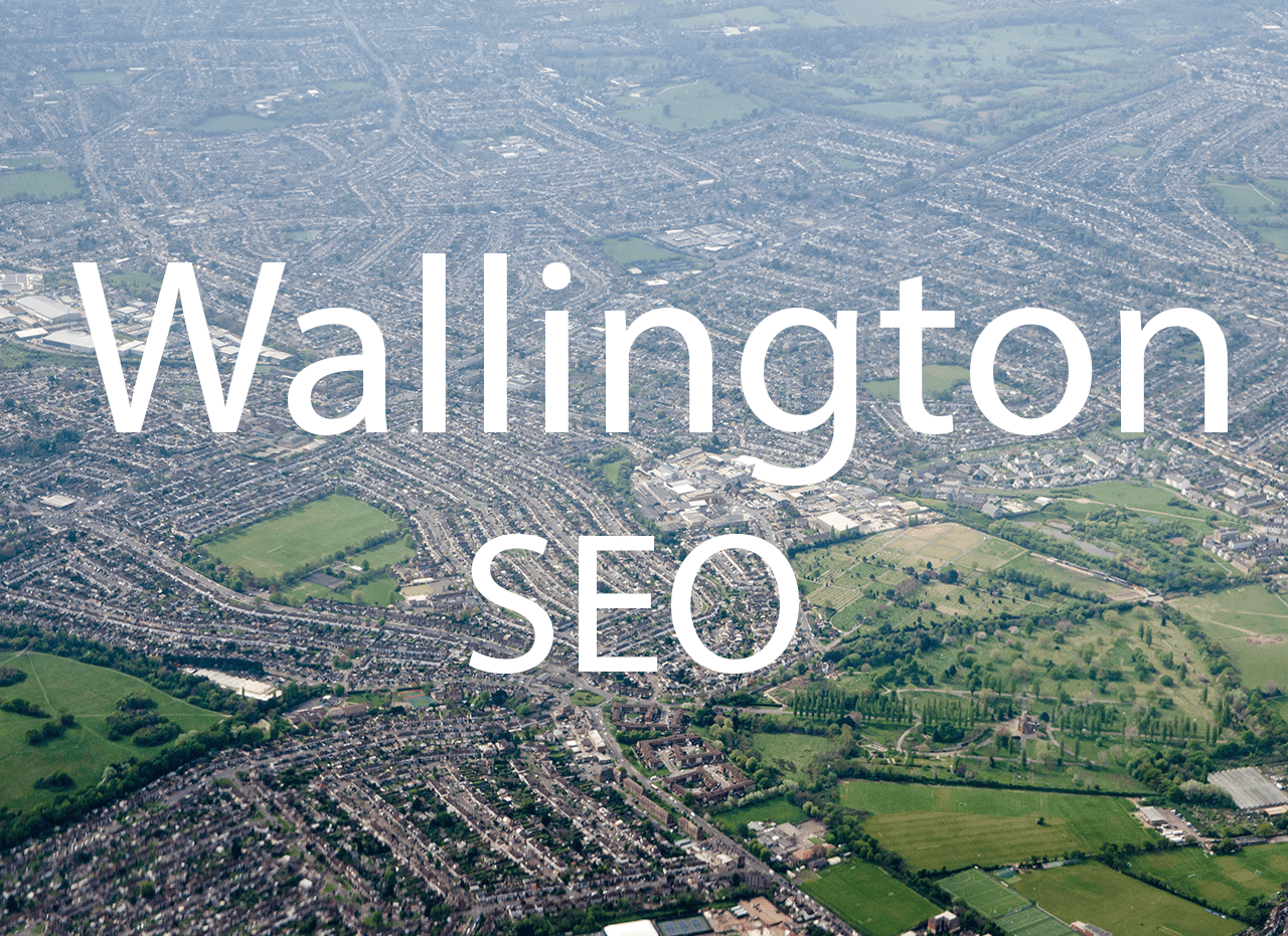 WallingtonSEO