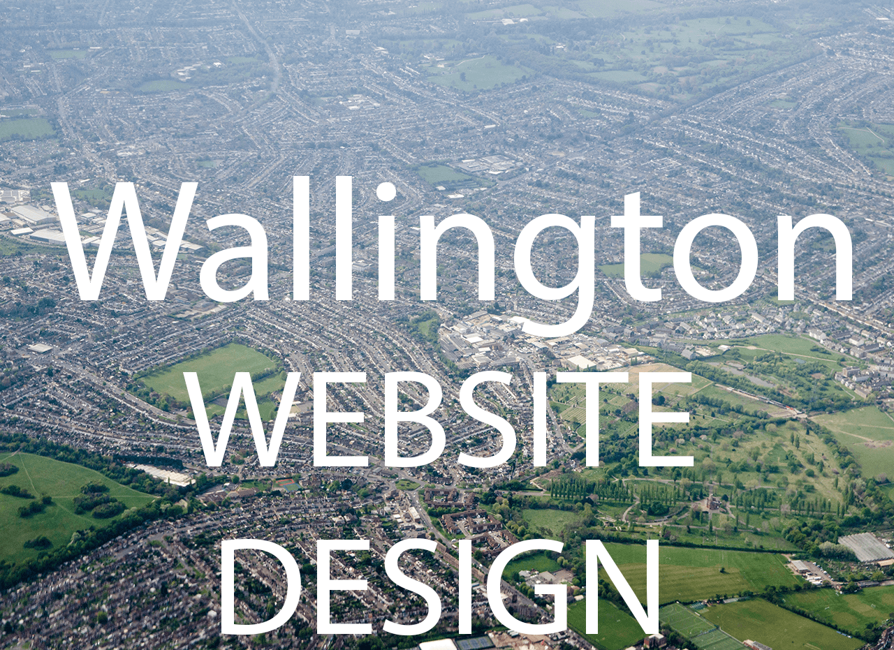 {Location} Website Design {Location} Website Design