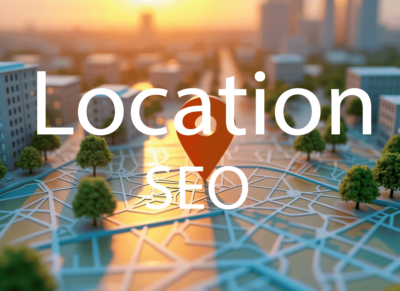 Purley SEO