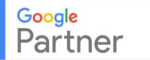 GooglePartner.png